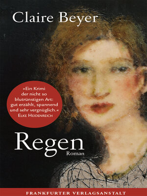 cover image of Regen